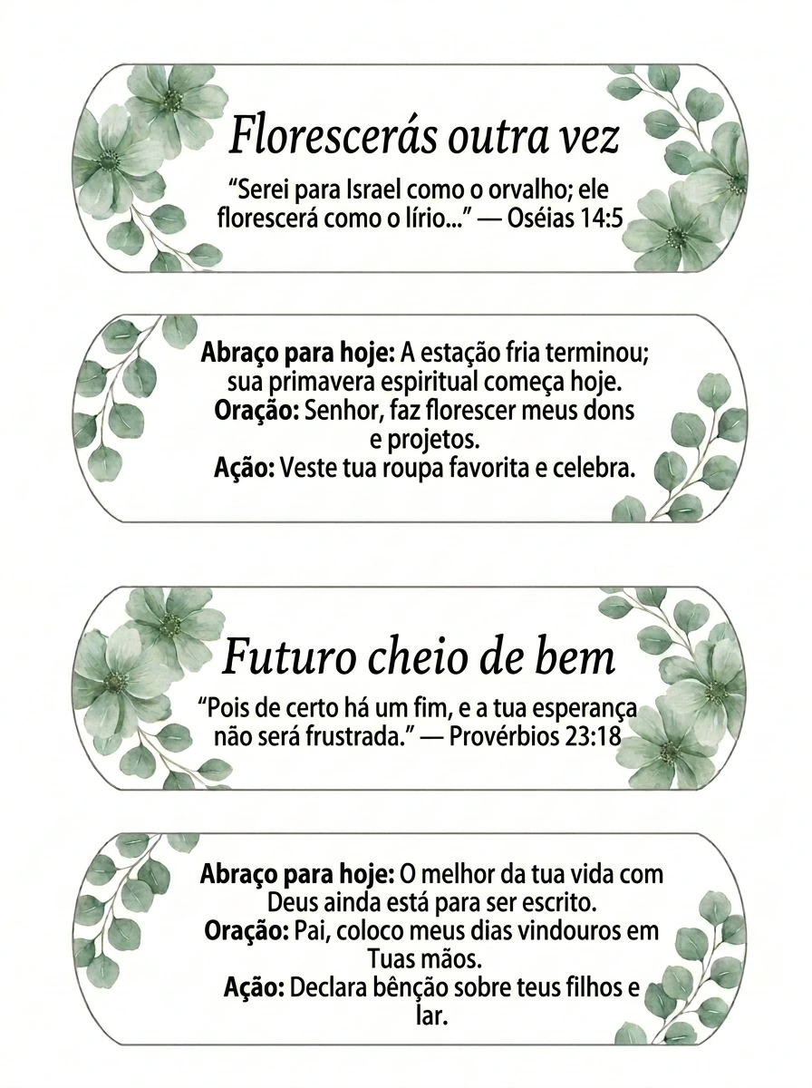 Encaixe para Bis e chocolate nos curativos